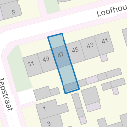 Perceel ETN01-E-4790