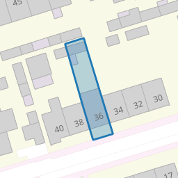 Perceel ETN01-E-4791