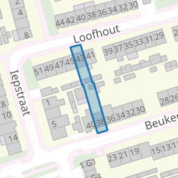 Perceel ETN01-E-4792