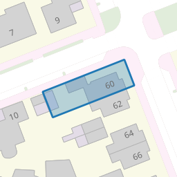 Perceel ETN01-E-4796