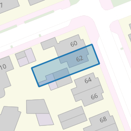 Perceel ETN01-E-4797