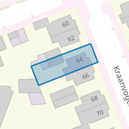 Perceel ETN01-E-4798