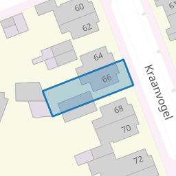 Perceel ETN01-E-4799