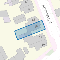 Perceel ETN01-E-4801