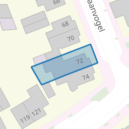 Perceel ETN01-E-4802