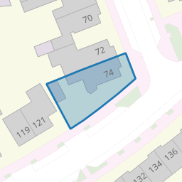 Perceel ETN01-E-4803