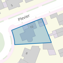 Perceel ETN01-E-4804