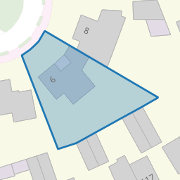 Perceel ETN01-E-4806