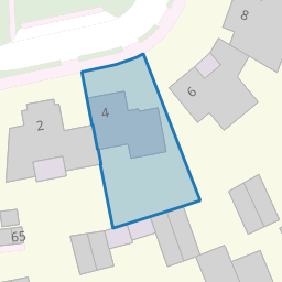 Perceel ETN01-E-4807