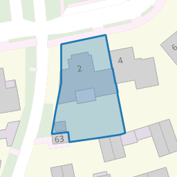 Perceel ETN01-E-4808