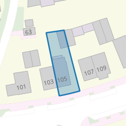 Perceel ETN01-E-4813