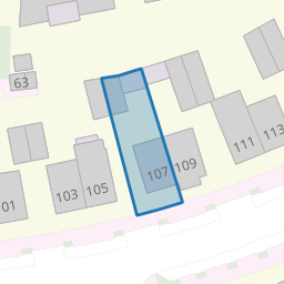 Perceel ETN01-E-4814