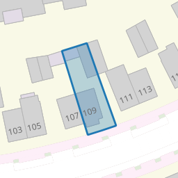 Perceel ETN01-E-4815