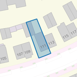 Perceel ETN01-E-4816