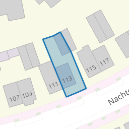 Perceel ETN01-E-4817