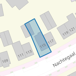 Perceel ETN01-E-4818