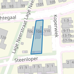 Perceel ETN01-E-4824