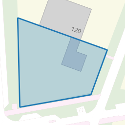 Perceel ETN01-E-4826