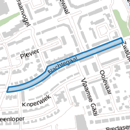 Perceel ETN01-E-4832