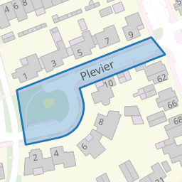 Perceel ETN01-E-4834