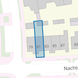 Perceel ETN01-E-4838