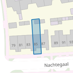 Perceel ETN01-E-4840