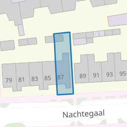 Perceel ETN01-E-4841