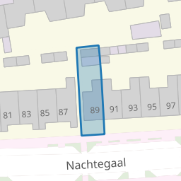 Perceel ETN01-E-4842