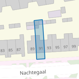 Perceel ETN01-E-4843