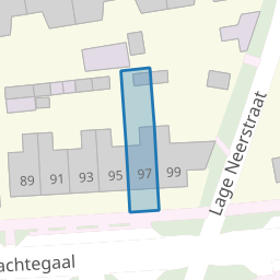 Perceel ETN01-E-4846