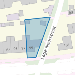 Perceel ETN01-E-4847