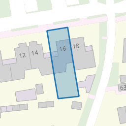 Perceel ETN01-E-4849