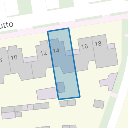 Perceel ETN01-E-4850