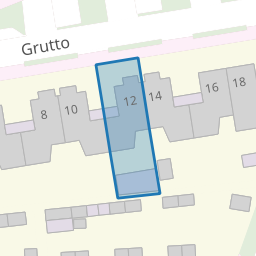 Perceel ETN01-E-4851