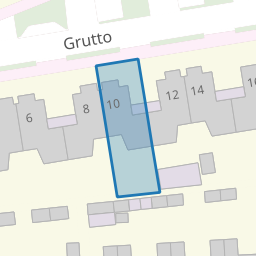 Perceel ETN01-E-4852