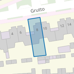 Perceel ETN01-E-4853