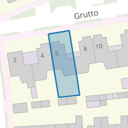 Perceel ETN01-E-4854