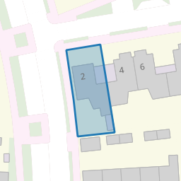 Perceel ETN01-E-4856