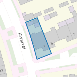 Perceel ETN01-E-4857