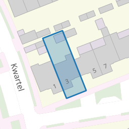 Perceel ETN01-E-4858