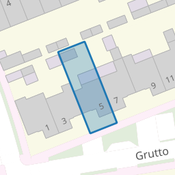 Perceel ETN01-E-4859