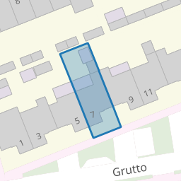 Perceel ETN01-E-4860