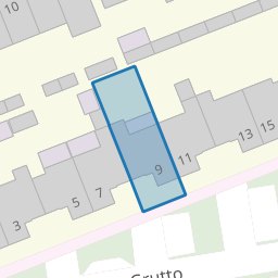 Perceel ETN01-E-4861