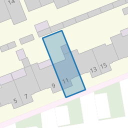 Perceel ETN01-E-4862