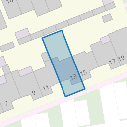 Perceel ETN01-E-4863