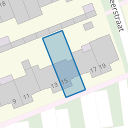 Perceel ETN01-E-4864