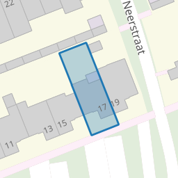 Perceel ETN01-E-4865