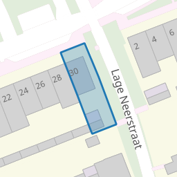 Perceel ETN01-E-4867