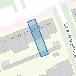 Perceel ETN01-E-4869