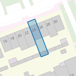 Perceel ETN01-E-4870